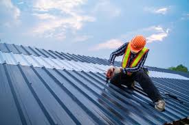 Best Roof Leak Repair  in Delavan Lake, WI